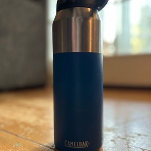 Camelbak Chute Mag Vacuum SS Waterbottle